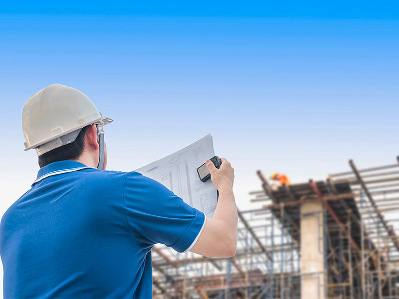 construcad-inspeccion-de-obras