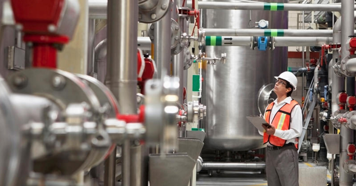 csm_erp-plant-engineering-and-construction-28746136-istock_b0814a3187 (1)